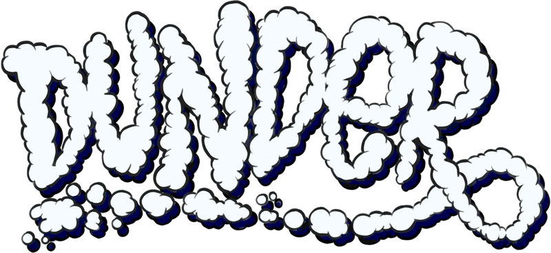 Dunder